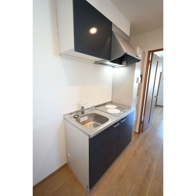 DAP大和田のキッチン|キッチンでお料理をお楽しみください