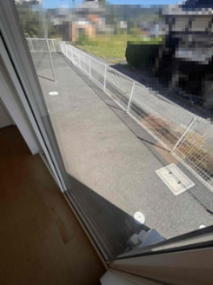 【庭】 | ヴァンベール