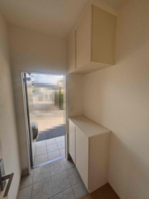 【玄関】 | ヴァンベール