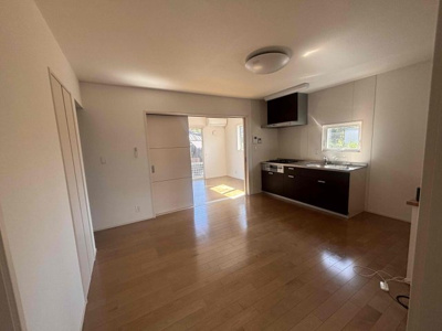 【居間・リビング】 | ヴァンベール