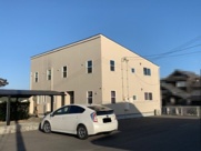 ヴァンベールの画像