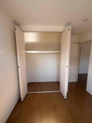 【収納】 | ヴァンベール