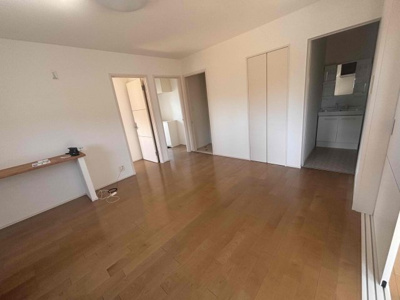 【居間・リビング】 | ヴァンベール