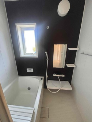 【浴室】 | ヴァンベール