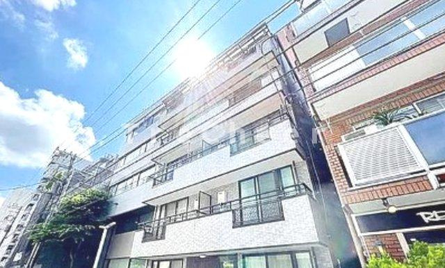 クリーコカステップ