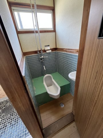 田口アパート