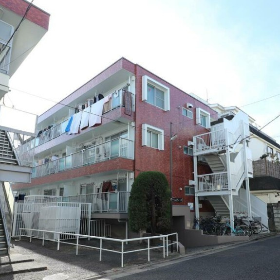 ベルグレース