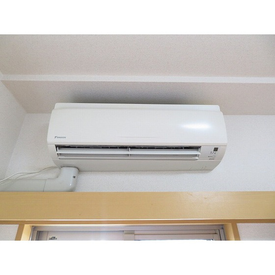 ロイヤルヒルズ浦和のその他