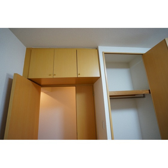 ロイヤルヒルズ浦和のその他