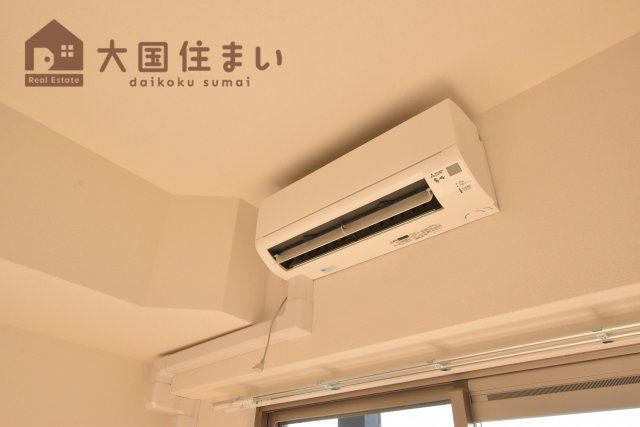 【設備】 | ファステート難波ウエストパーク