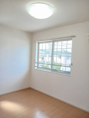 【内装】 | ＭＧＭ．Ｊａｒｄｉｎ