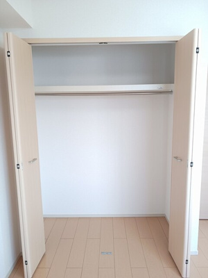 【収納】 | ＭＧＭ．Ｊａｒｄｉｎ