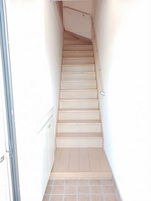 【玄関】 | ＭＧＭ．Ｊａｒｄｉｎ