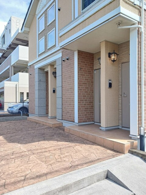 【その他共用部分】 | ＭＧＭ．Ｊａｒｄｉｎ