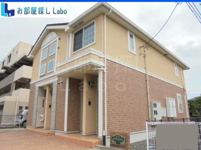 【外観】 | ＭＧＭ．Ｊａｒｄｉｎ