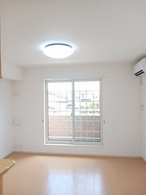 【居間・リビング】 | ＭＧＭ．Ｊａｒｄｉｎ