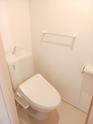 【トイレ】 | ＭＧＭ．Ｊａｒｄｉｎ