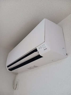 【設備】 | ＭＧＭ．Ｊａｒｄｉｎ