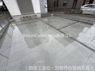 【駐車場】 | 弥勒寺東２－１９ＫＯＤＡＴＥＸⅤ