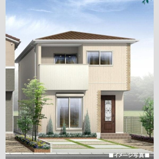 【外観】 | 弥勒寺東２－１９ＫＯＤＡＴＥＸⅤ