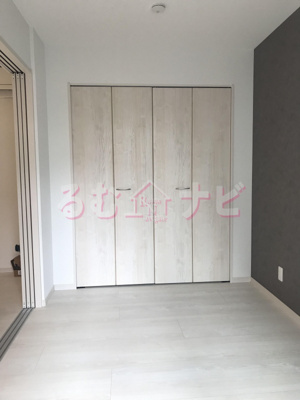 【収納】 | クリーク春日