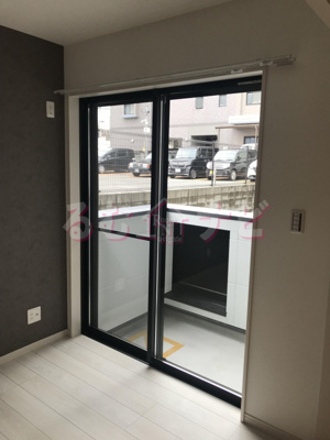 【展望】 | クリーク春日