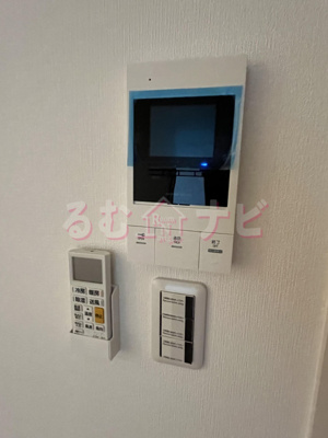 【セキュリティ】 | クリーク春日