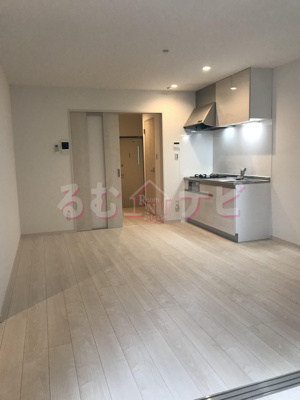 【外観】 | クリーク春日