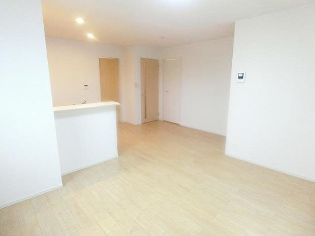 コートオリーブＢのその他