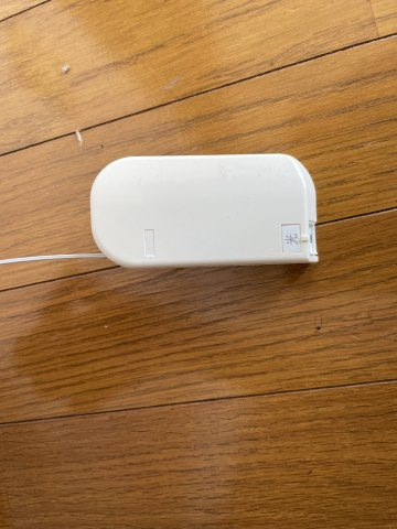 サンメイトヨシダの設備