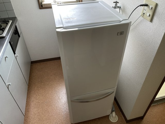 サンメイトヨシダの設備