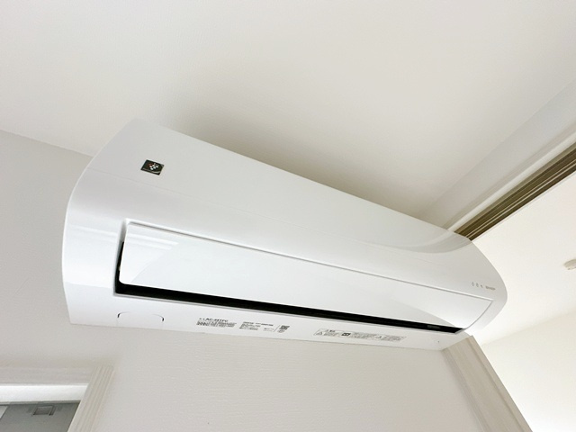 【設備】 | Villa　41　YAMATE　SUITA