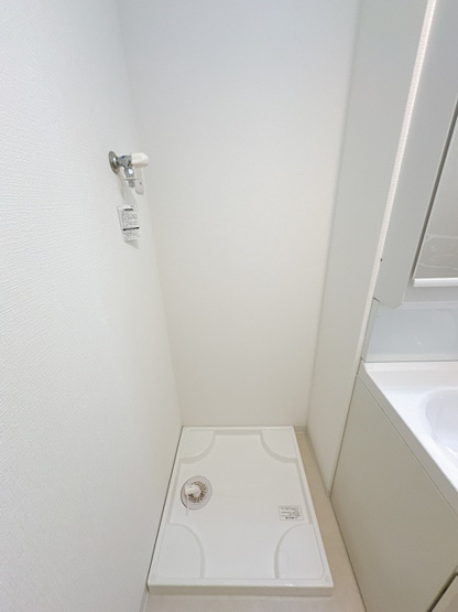 【設備】 | Villa　41　YAMATE　SUITA