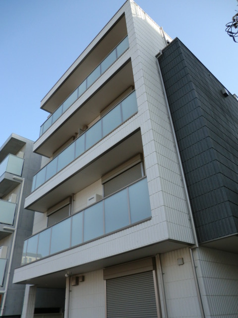 ａｚａｌｅａ三軒茶屋