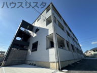 MELDIA花崎の画像
