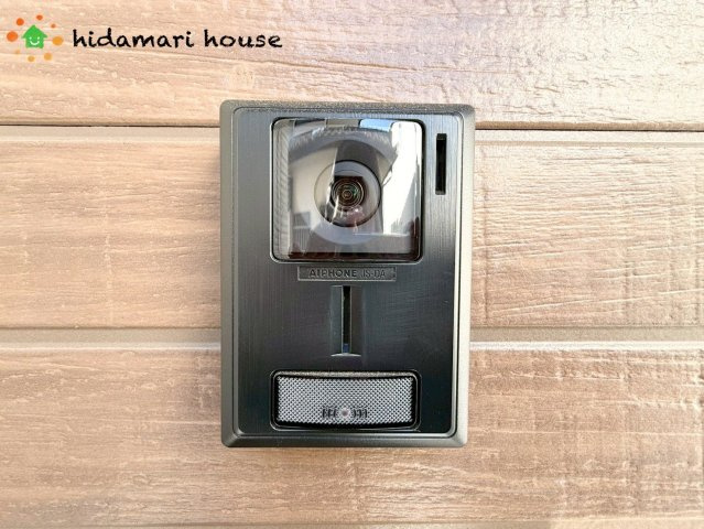 桶川市上日出谷3期　新築戸建　ずっとプラス01の設備