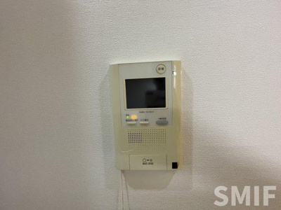 【セキュリティ】 | パークフラッツ新大阪