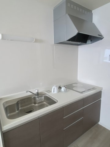 アイリスパレス