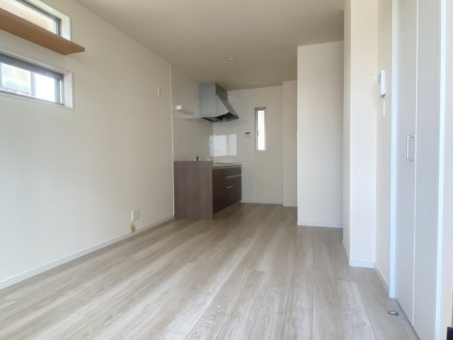 アイリスパレス