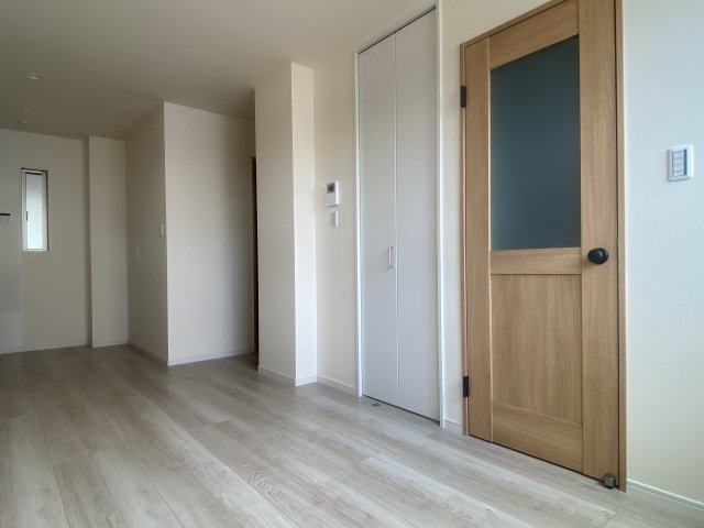 アイリスパレス