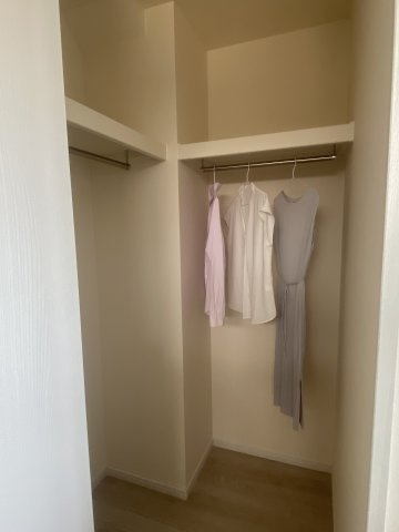 アイリスパレス