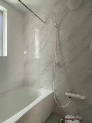 アイリスパレス