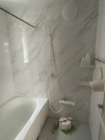 アイリスパレス