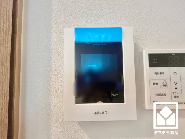 伏見区醍醐御霊ケ下町の外観|8月2日　現地写真更新