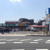 業務スーパー新浦安店まで514m