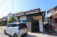 小田原貸住宅の画像