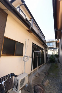 【その他】 | 小田原貸住宅