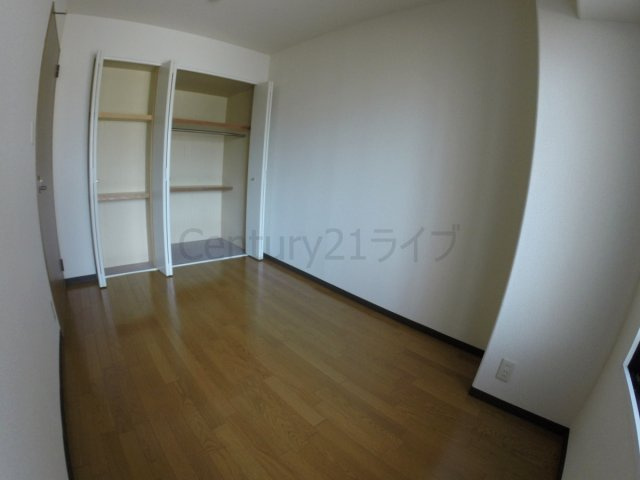 【収納】 | カデット真趣園宝塚