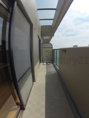 【展望】 | カデット真趣園宝塚