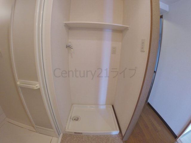 【設備】 | カデット真趣園宝塚